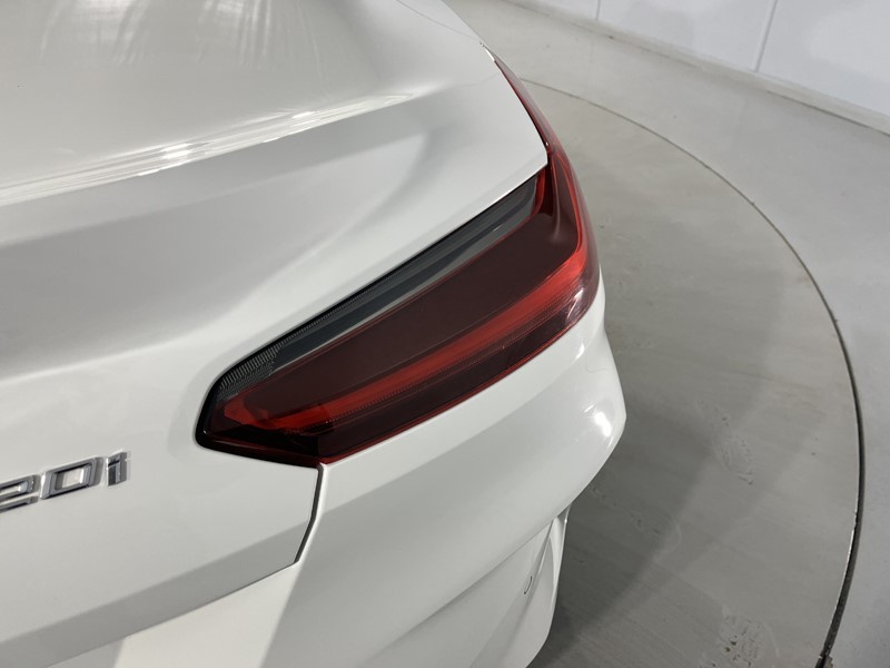 Used BMW Z4 2023 for sale - 77151648: Photo 44