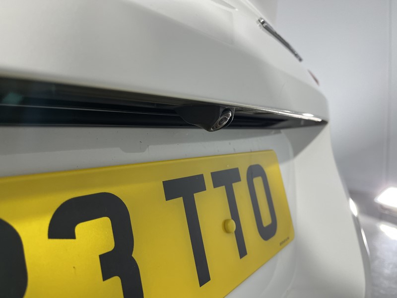 Used BMW Z4 2023 for sale - 77151648: Photo 45