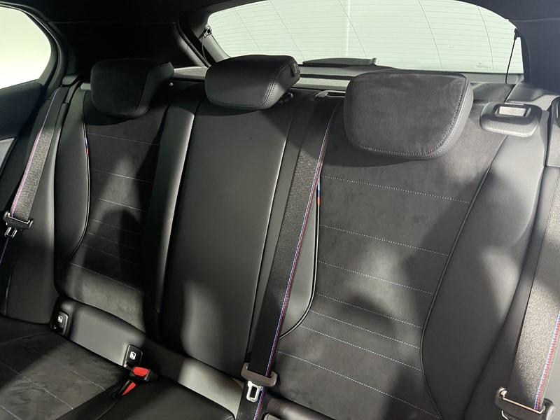 Used BMW 1 Series 2025 for sale - 77116215: Photo 12