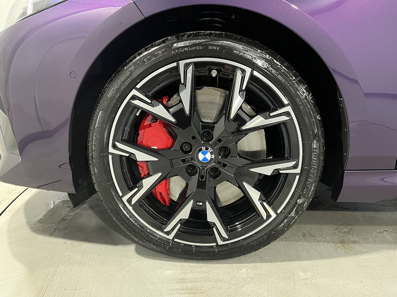 Used BMW 1 Series 2025 for sale - 77116215: Photo 14