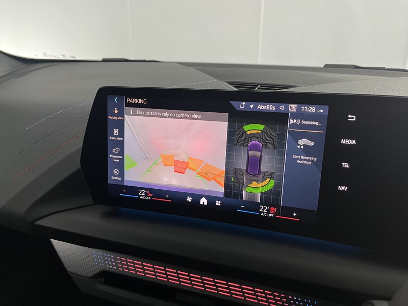 Used BMW 1 Series 2025 for sale - 77116215: Photo 18