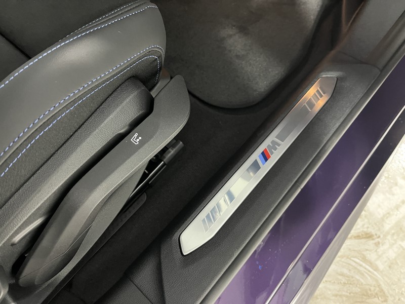 Used BMW 1 Series 2025 for sale - 77116215: Photo 19