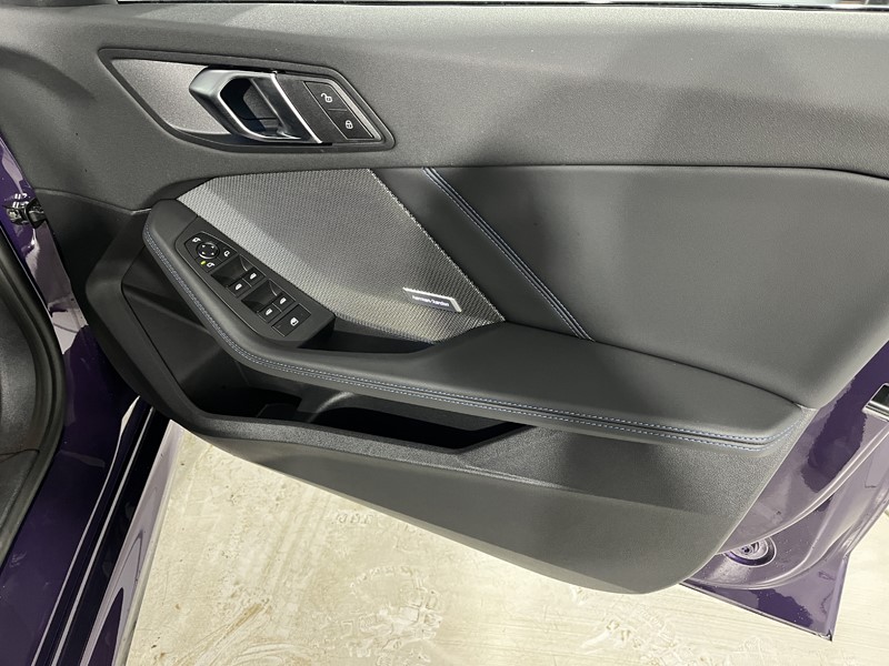 Used BMW 1 Series 2025 for sale - 77116215: Photo 20