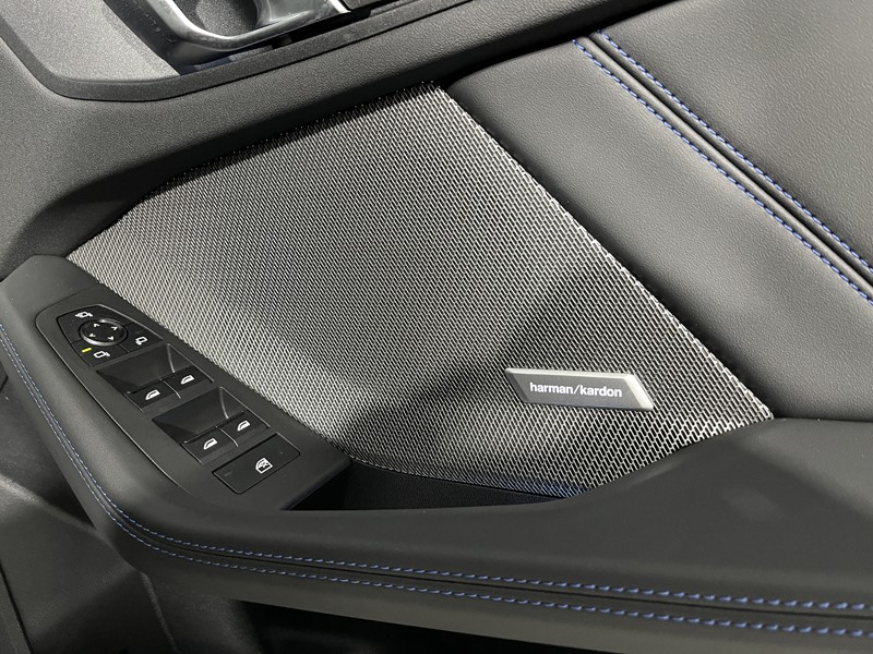 Used BMW 1 Series 2025 for sale - 77116215: Photo 21