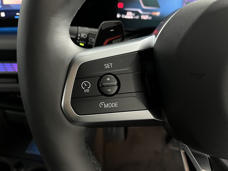 Used BMW 1 Series 2025 for sale - 77116215: Photo 23