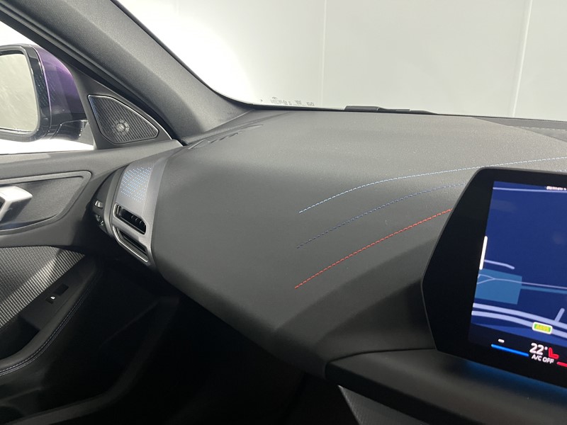 Used BMW 1 Series 2025 for sale - 77116215: Photo 26