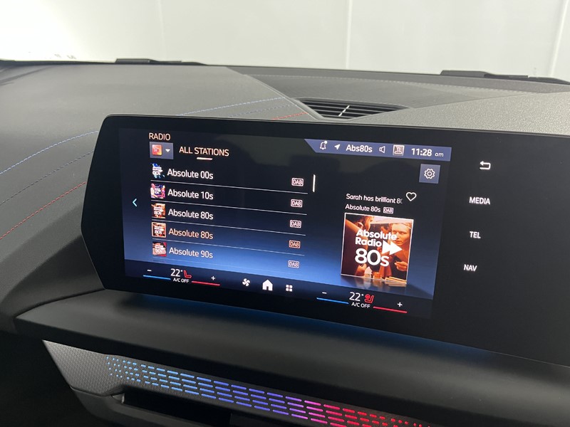 Used BMW 1 Series 2025 for sale - 77116215: Photo 27