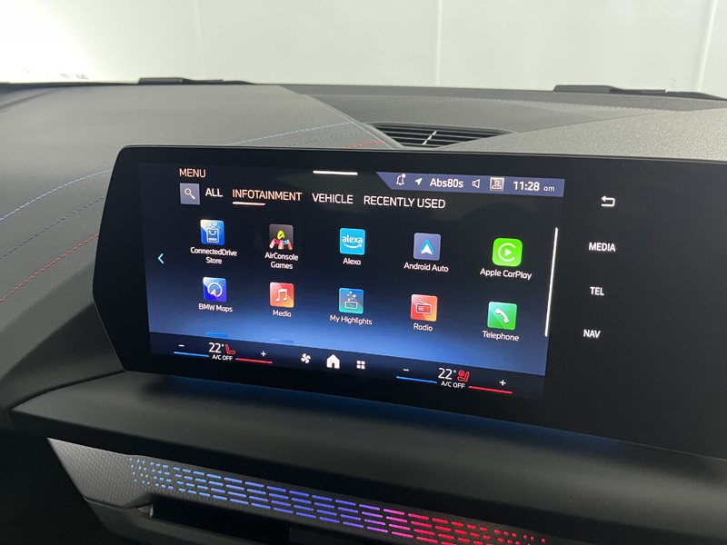 Used BMW 1 Series 2025 for sale - 77116215: Photo 28