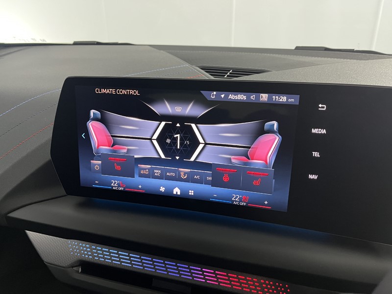 Used BMW 1 Series 2025 for sale - 77116215: Photo 30