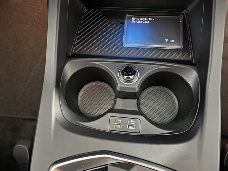 Used BMW 1 Series 2025 for sale - 77116215: Photo 31