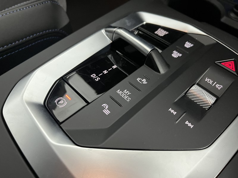 Used BMW 1 Series 2025 for sale - 77116215: Photo 32