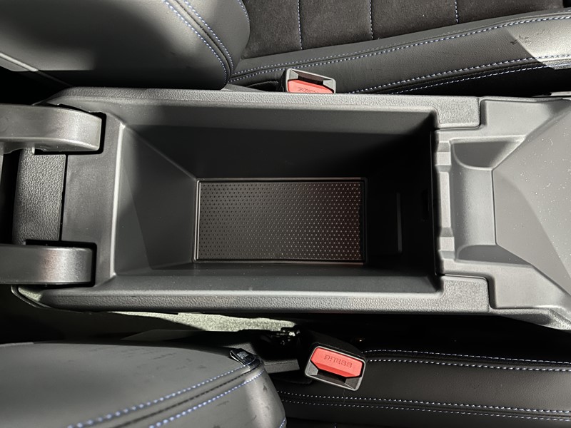 Used BMW 1 Series 2025 for sale - 77116215: Photo 33