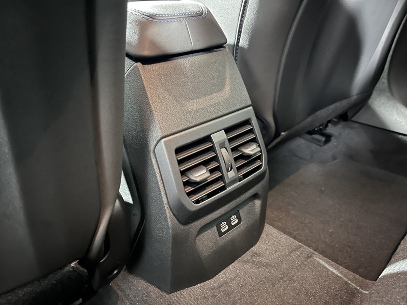 Used BMW 1 Series 2025 for sale - 77116215: Photo 37