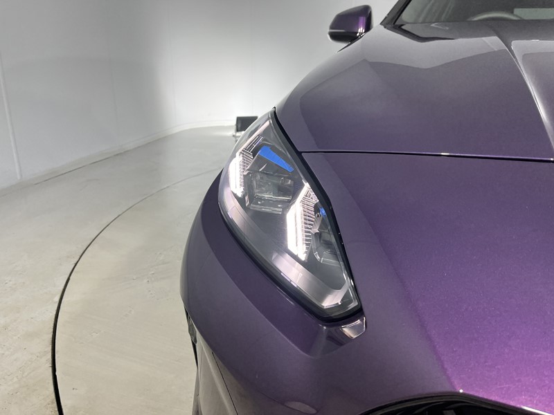 Used BMW 1 Series 2025 for sale - 77116215: Photo 38