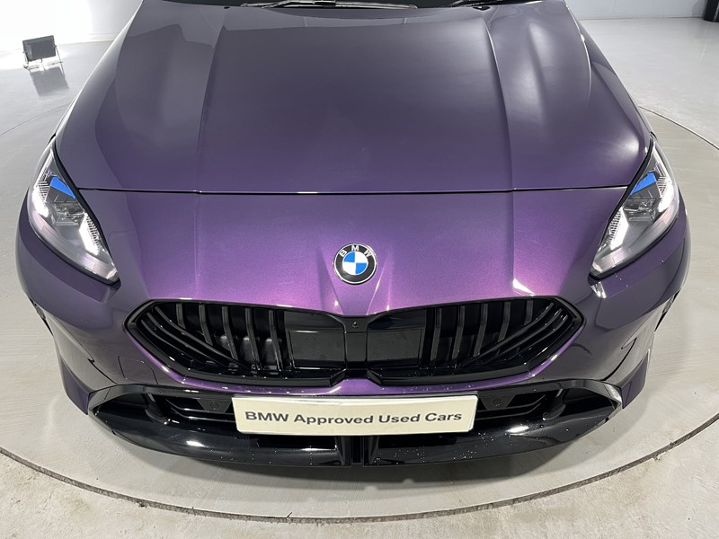 Used BMW 1 Series 2025 for sale - 77116215: Photo 40