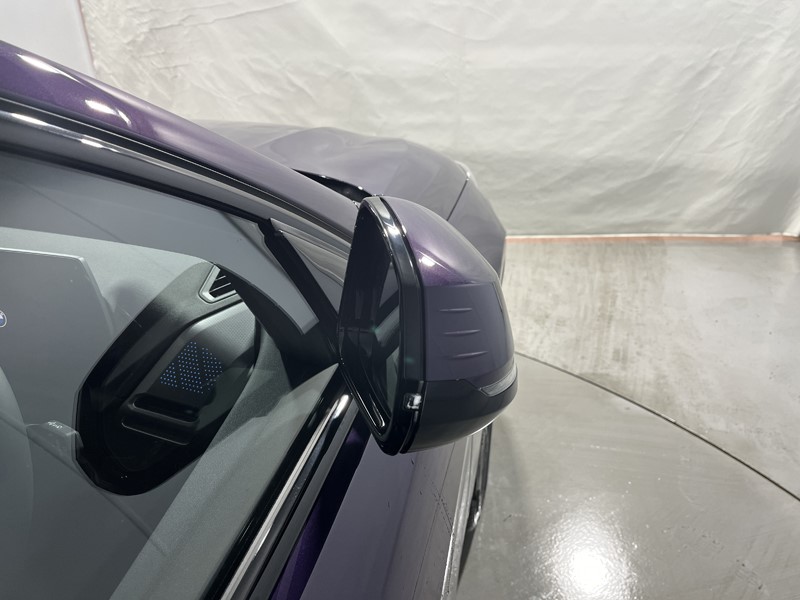 Used BMW 1 Series 2025 for sale - 77116215: Photo 41