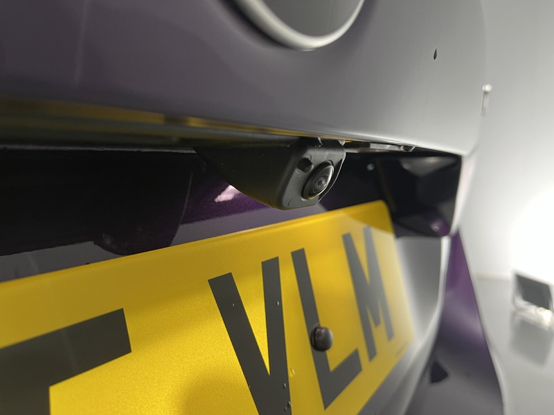 Used BMW 1 Series 2025 for sale - 77116215: Photo 43