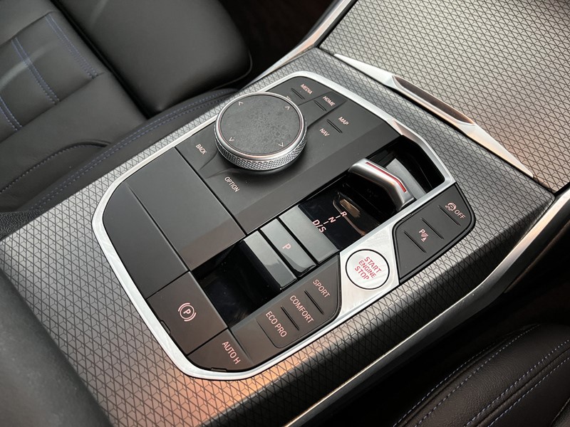 Used BMW 3 Series 2023 for sale - 78042268: Photo 10