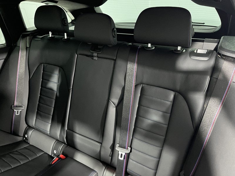 Used BMW 3 Series 2023 for sale - 78042268: Photo 12