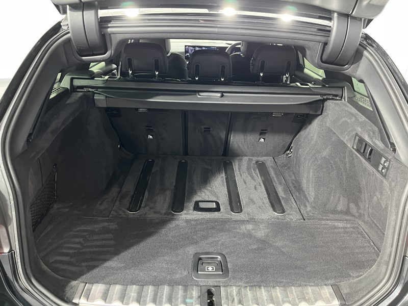 Used BMW 3 Series 2023 for sale - 78042268: Photo 13