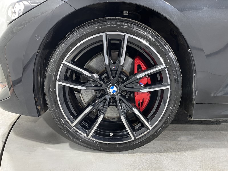 Used BMW 3 Series 2023 for sale - 78042268: Photo 14