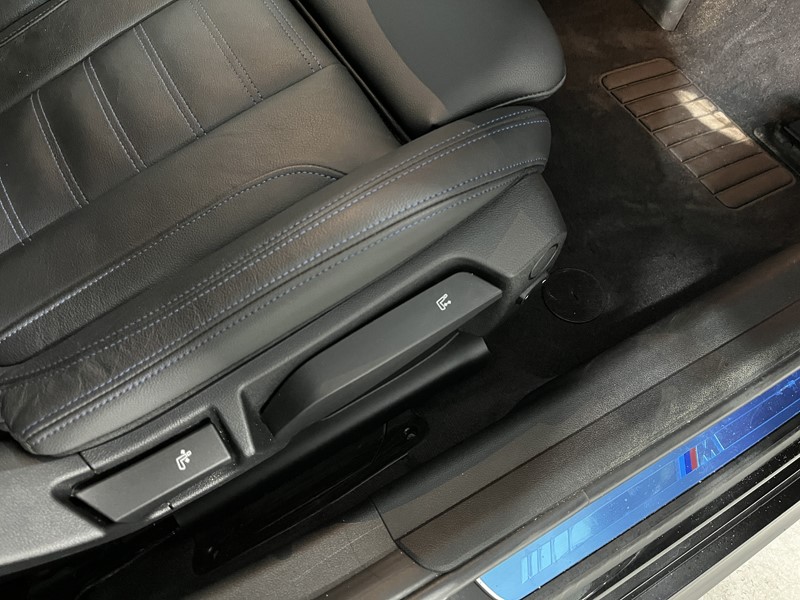 Used BMW 3 Series 2023 for sale - 78042268: Photo 19