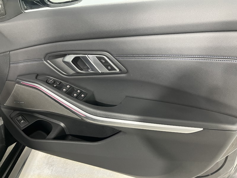 Used BMW 3 Series 2023 for sale - 78042268: Photo 20