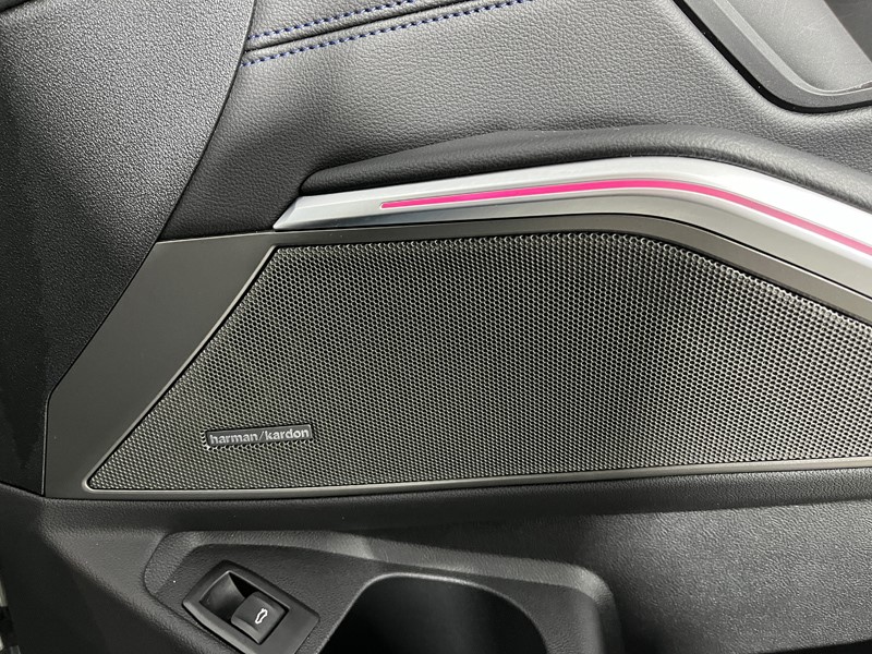 Used BMW 3 Series 2023 for sale - 78042268: Photo 21