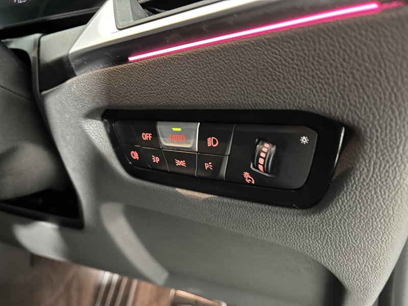 Used BMW 3 Series 2023 for sale - 78042268: Photo 22