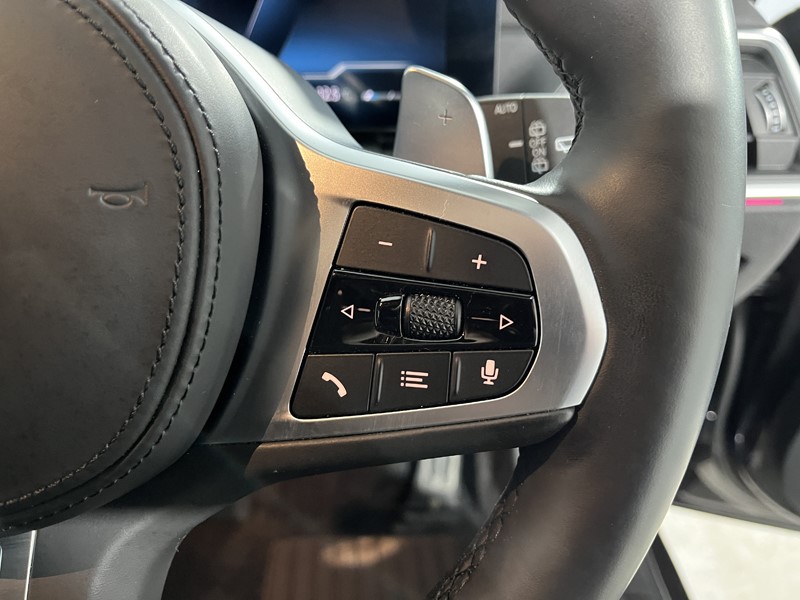 Used BMW 3 Series 2023 for sale - 78042268: Photo 25