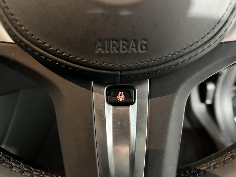 Used BMW 3 Series 2023 for sale - 78042268: Photo 26