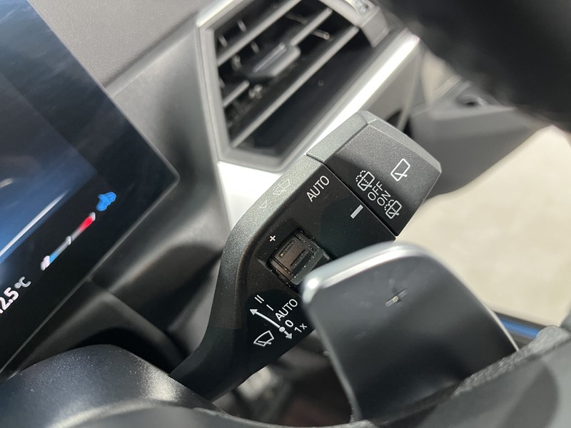 Used BMW 3 Series 2023 for sale - 78042268: Photo 27