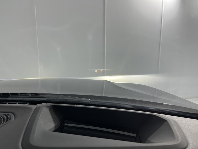 Used BMW 3 Series 2023 for sale - 78042268: Photo 28