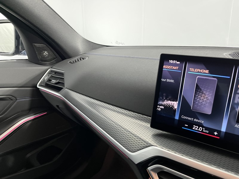 Used BMW 3 Series 2023 for sale - 78042268: Photo 29