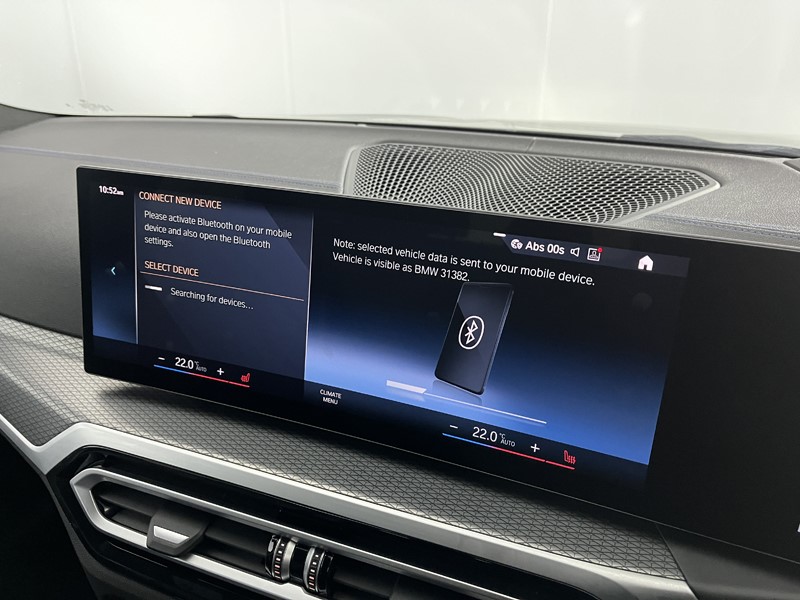 Used BMW 3 Series 2023 for sale - 78042268: Photo 32