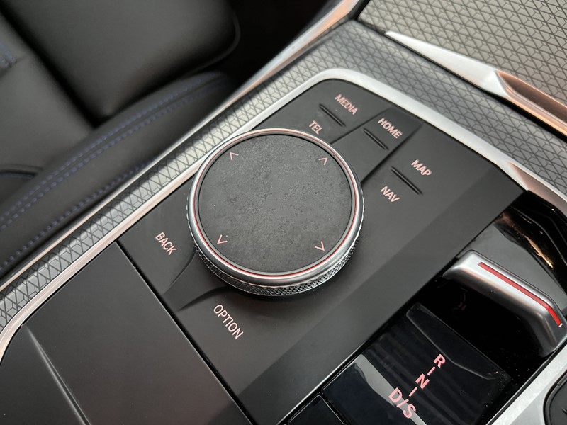 Used BMW 3 Series 2023 for sale - 78042268: Photo 36