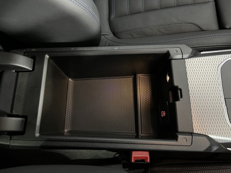 Used BMW 3 Series 2023 for sale - 78042268: Photo 38