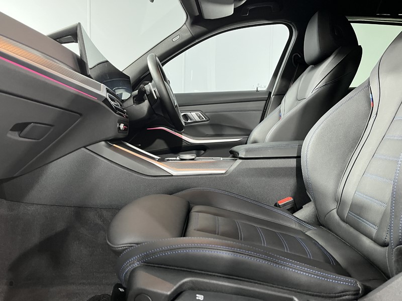 Used BMW 3 Series 2023 for sale - 78042268: Photo 39