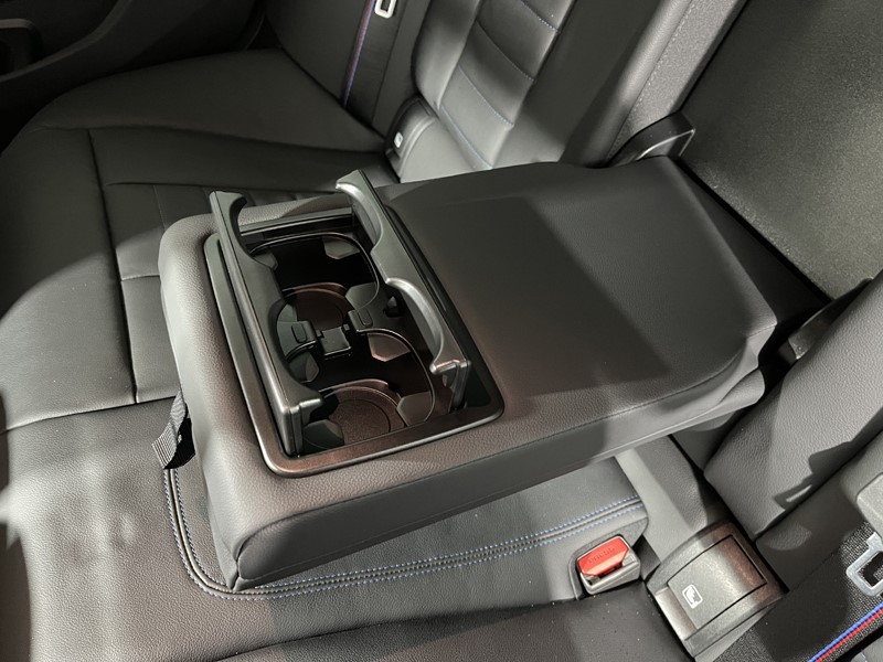 Used BMW 3 Series 2023 for sale - 78042268: Photo 41