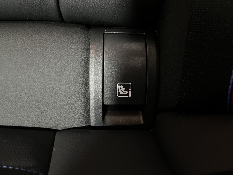 Used BMW 3 Series 2023 for sale - 78042268: Photo 42