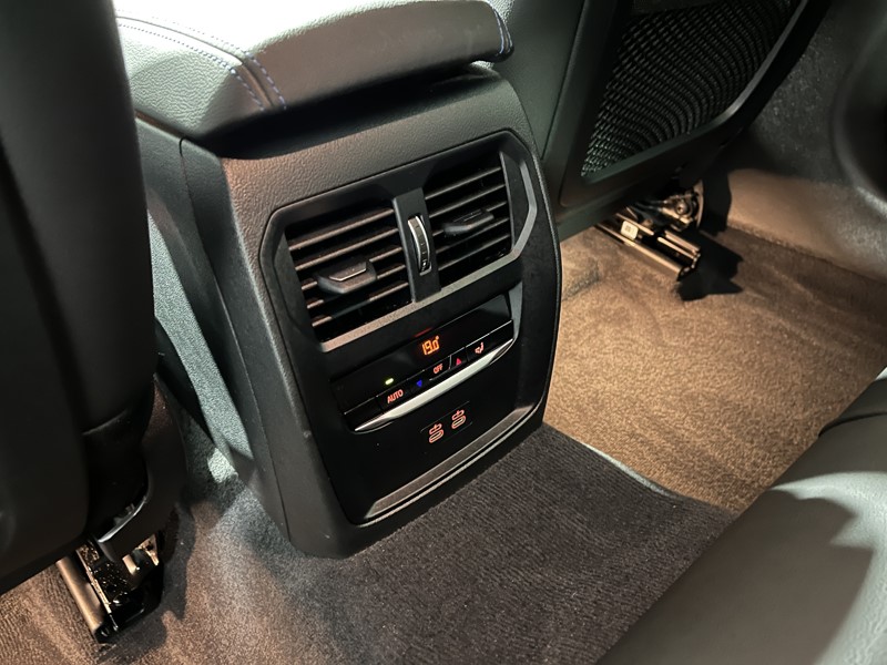 Used BMW 3 Series 2023 for sale - 78042268: Photo 43