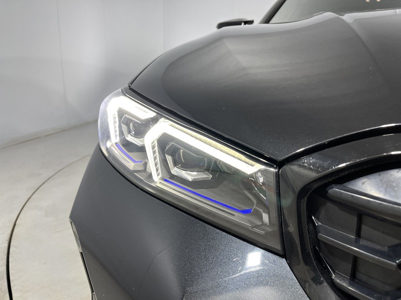 Used BMW 3 Series 2023 for sale - 78042268: Photo 44