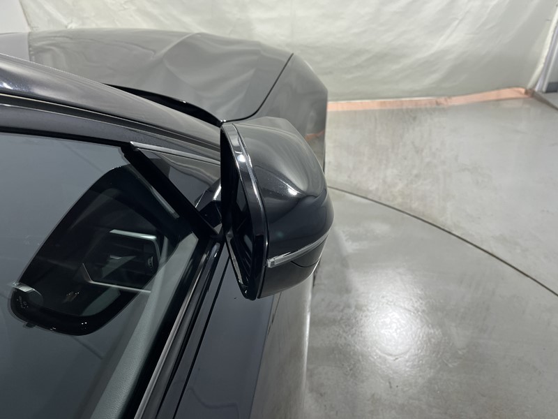 Used BMW 3 Series 2023 for sale - 78042268: Photo 46