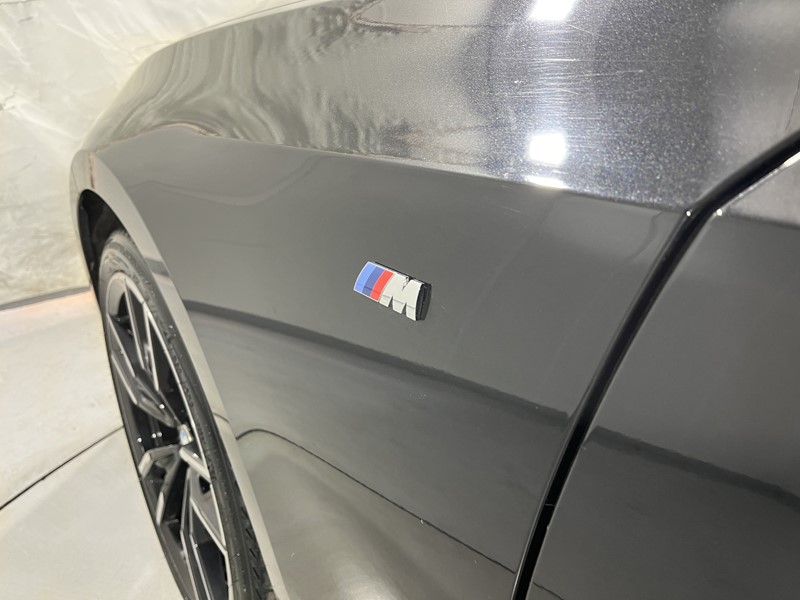 Used BMW 3 Series 2023 for sale - 78042268: Photo 47