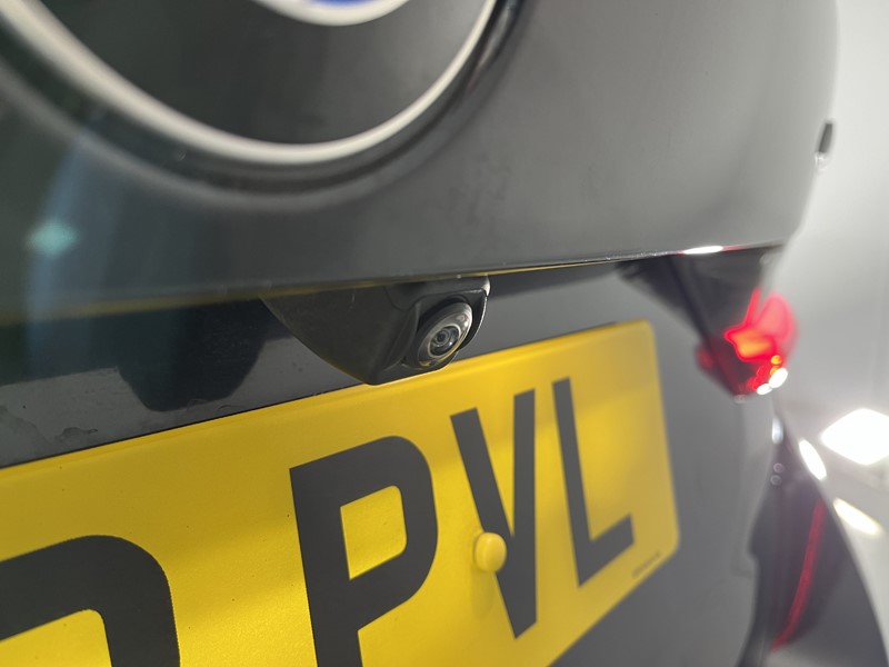 Used BMW 3 Series 2023 for sale - 78042268: Photo 49