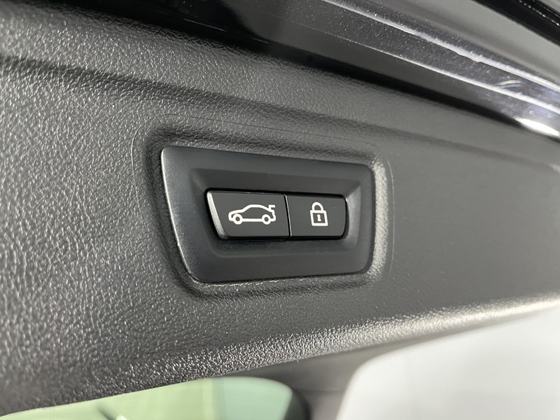 Used BMW 3 Series 2023 for sale - 78042268: Photo 50