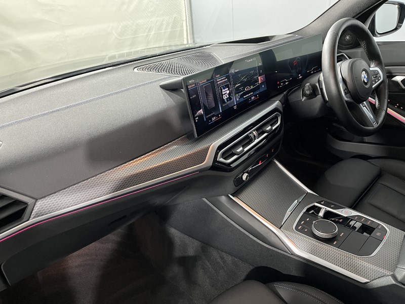 Used BMW 3 Series 2023 for sale - 78042268: Photo 7