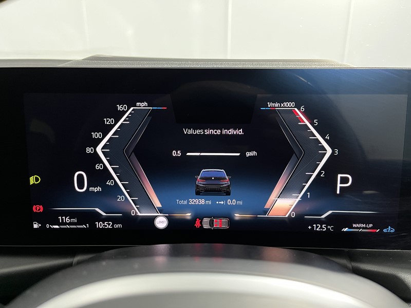 Used BMW 3 Series 2023 for sale - 78042268: Photo 9