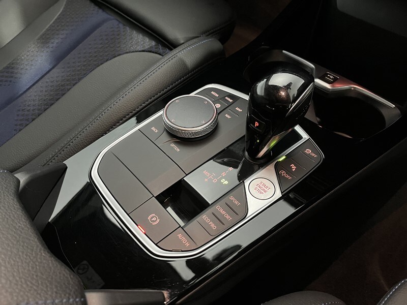 Used BMW 2 Series 2024 for sale - 77461939: Photo 10