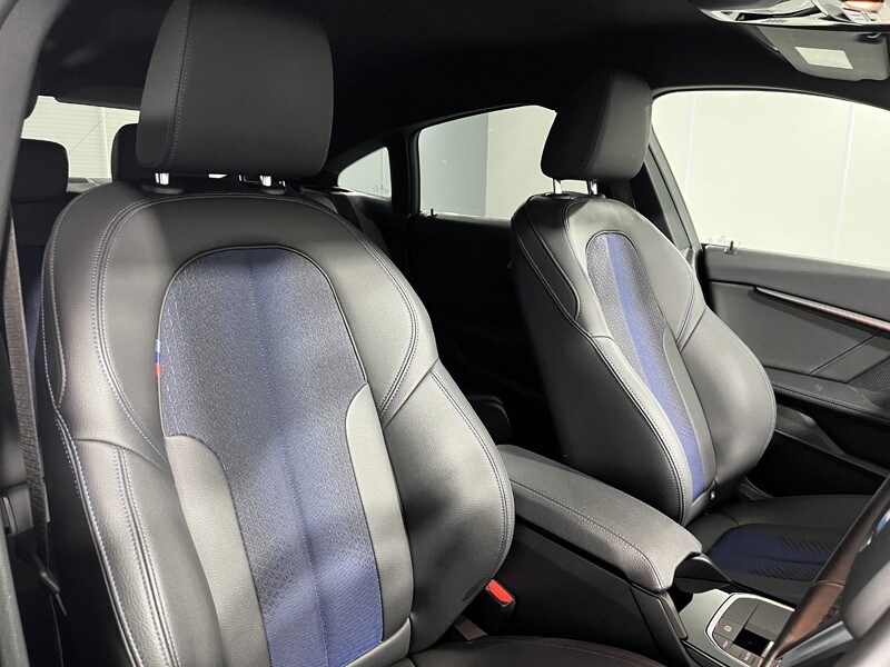 Used BMW 2 Series 2024 for sale - 77461939: Photo 11